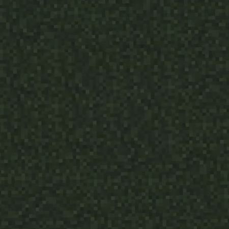 Fire Rekindled — screenshot 2