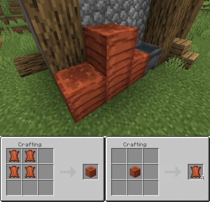 Block Expansion — screenshot 2
