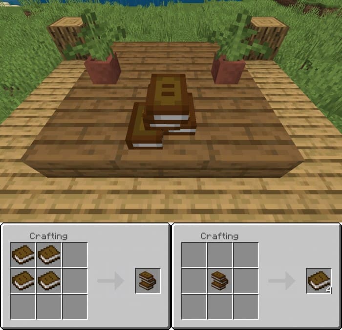 Block Expansion — screenshot 3