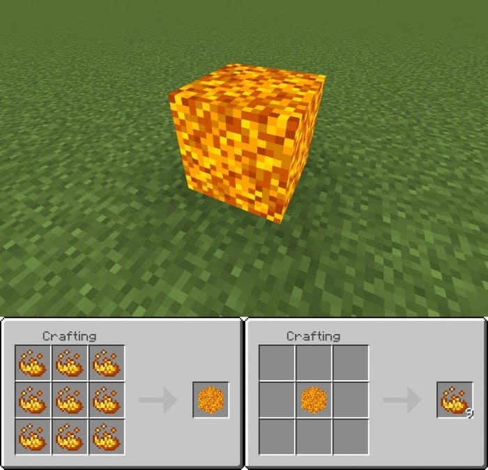 Block Expansion — screenshot 5