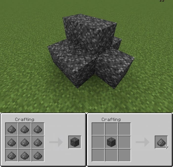 Block Expansion — screenshot 6