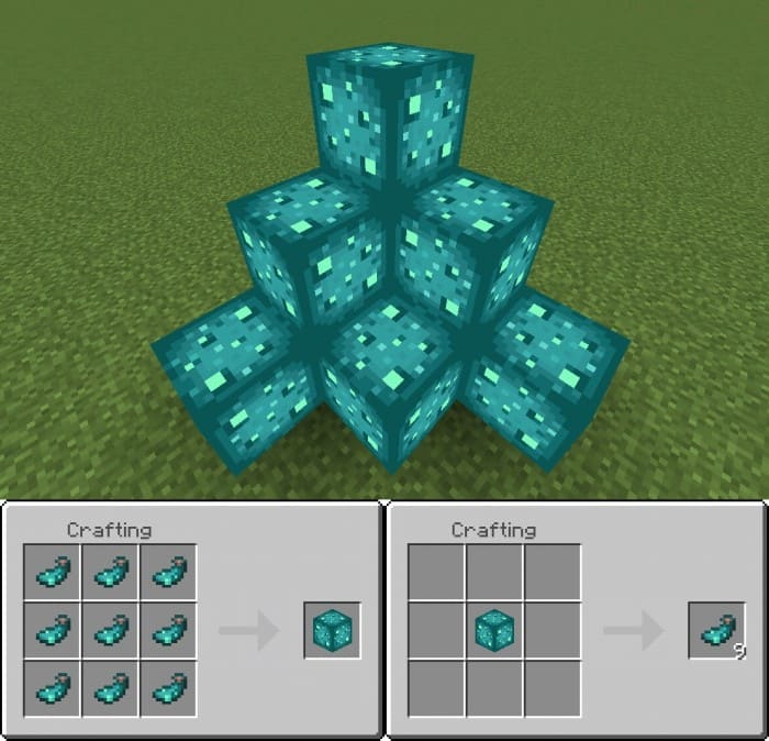 Block Expansion — screenshot 7