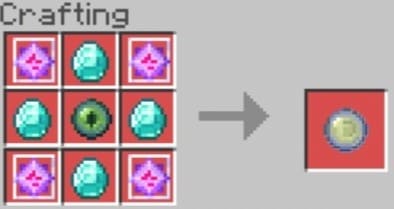 Primordial Sources — screenshot 2
