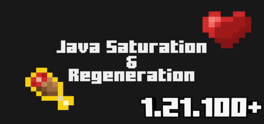 10 Mods for Minecraft PE — screenshot 2
