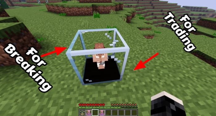 Villager Minion 26+ — screenshot 3