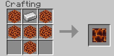 More Shields 26+ — screenshot 2