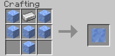 More Shields 26+ — screenshot 4