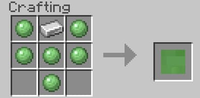 More Shields 26+ — screenshot 5