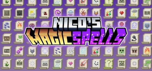 Magic Wand 26+ — screenshot 1