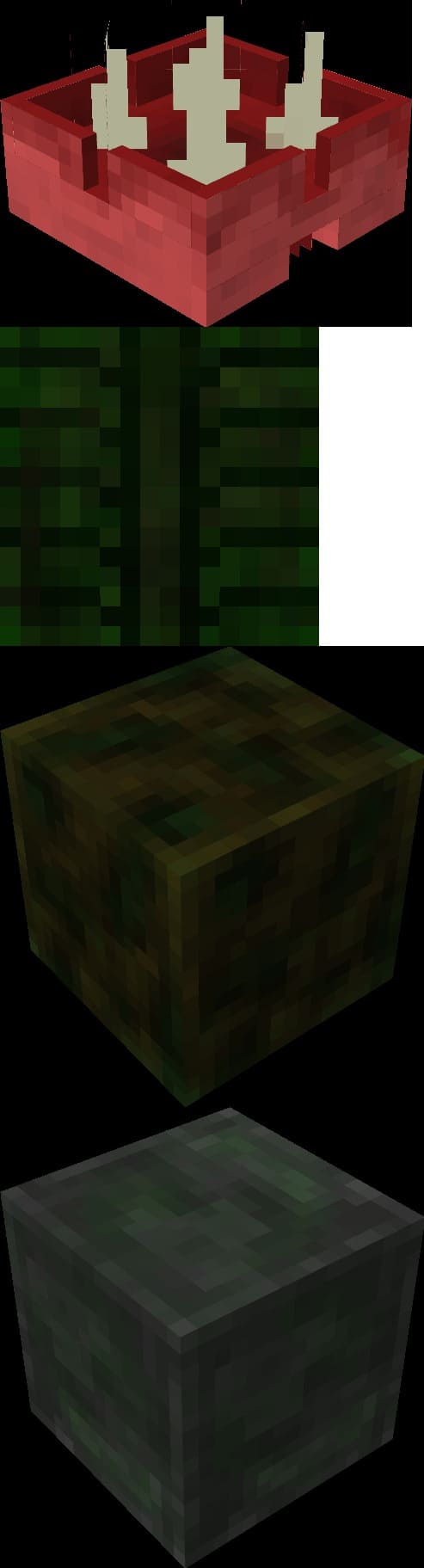 Infection — screenshot 2