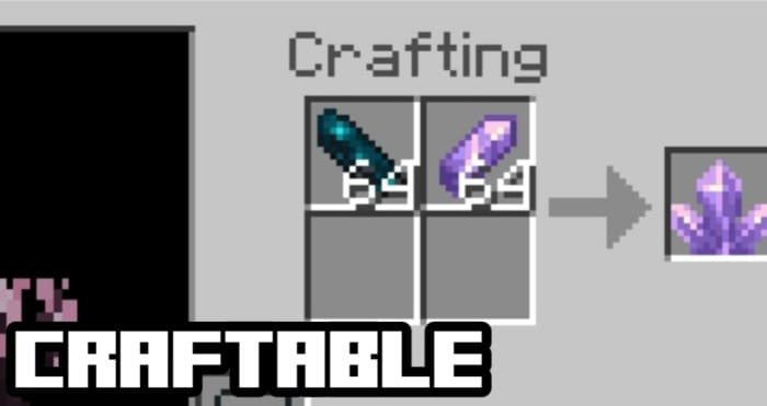 Transform into Items 26+ — screenshot 2
