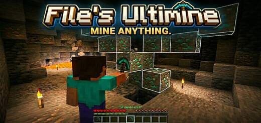 Auto Mining 26+ — screenshot 1