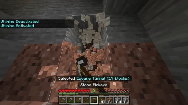 Auto Mining 26+ — screenshot 2