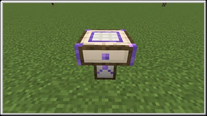 Unique Items 26+