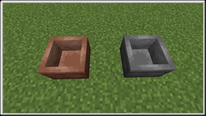 Unique Items 26+ — screenshot 3