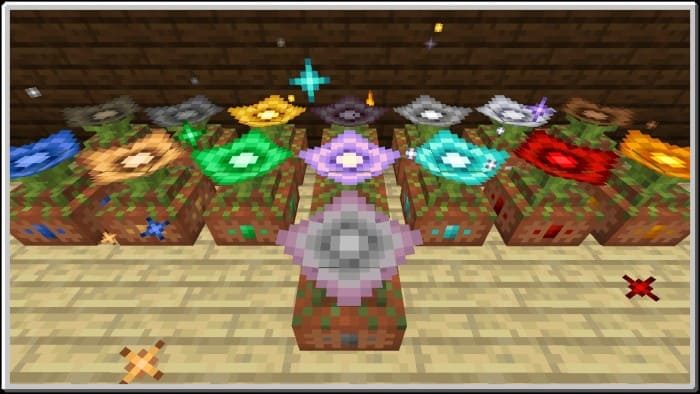 Unique Items 26+ — screenshot 4