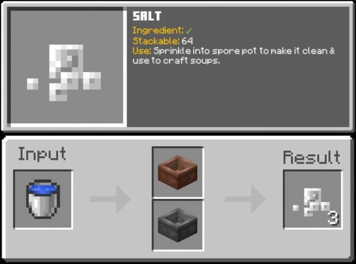 Unique Items 26+ — screenshot 5