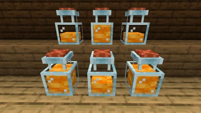 Unique Items 26+ — screenshot 7