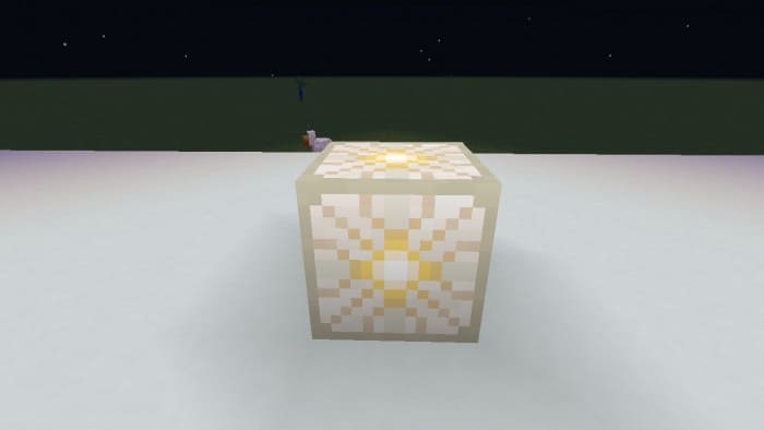 Lamps and Lanterns 26+