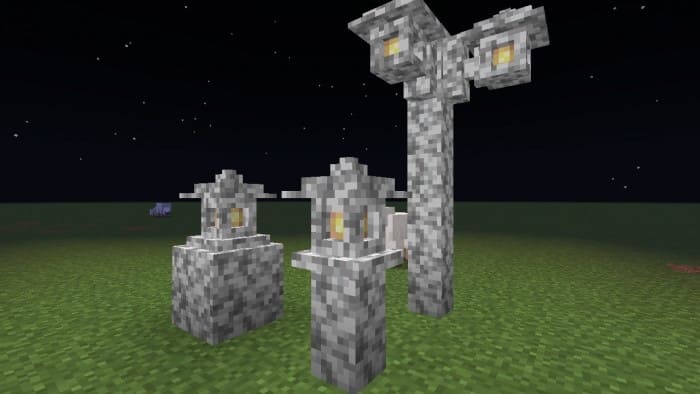 Lamps and Lanterns 26+ — screenshot 2