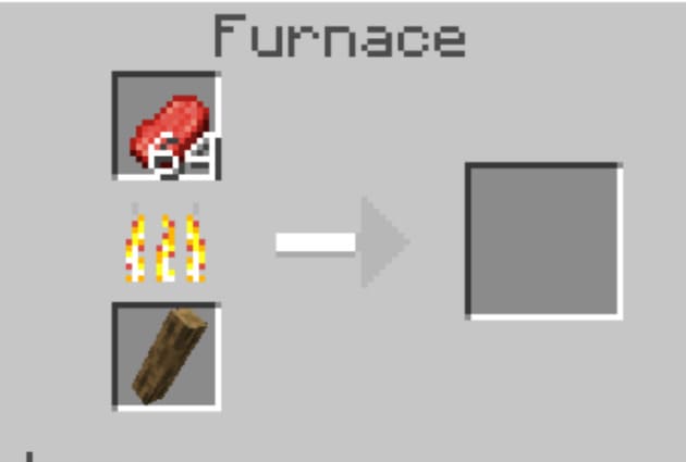 Realistic Campfire 26+ — screenshot 2