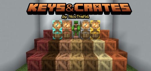 Chests and Keys 26+ — screenshot 1