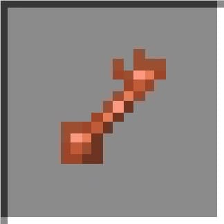 Chests and Keys 26+ — screenshot 2