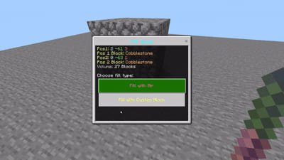 Removal Tool 26+