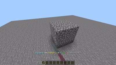 Removal Tool 26+ — screenshot 2