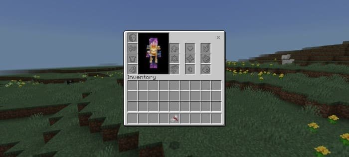 Wizard 1.21; 26+ — screenshot 3
