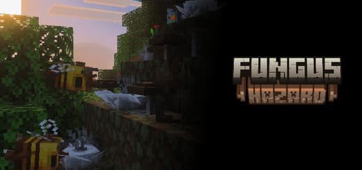 Dangerous Virus 1.21; 26+ — screenshot 1