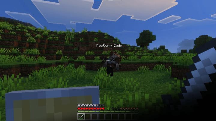 Dangerous Virus 1.21; 26+ — screenshot 2