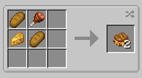 Beer and Snacks — screenshot 3