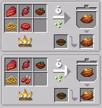 Beer and Snacks — screenshot 6