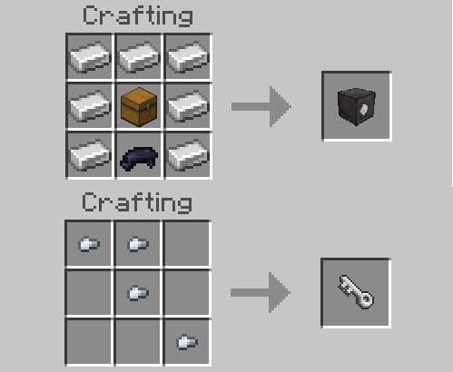 Secure Safe