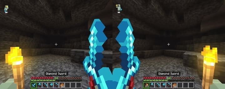 New Animations — screenshot 2