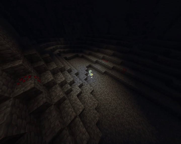 New Animations — screenshot 3