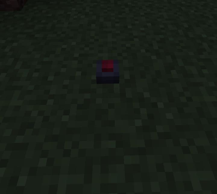 Plant a Mine — screenshot 3
