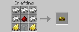 Miner's Helmet — screenshot 2
