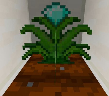 New Bushes — screenshot 3