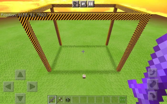 Automatic Farms — screenshot 3