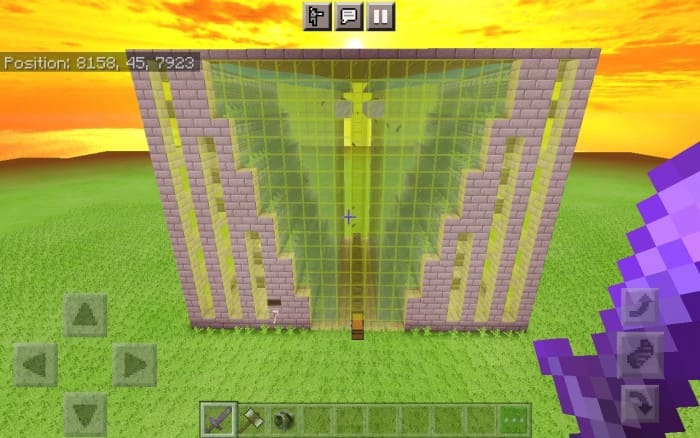 Automatic Farms — screenshot 4