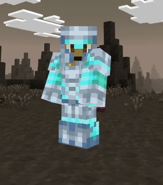Anomalies — screenshot 4