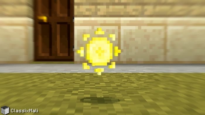 Plants vs Zombies 1.21+ — screenshot 3