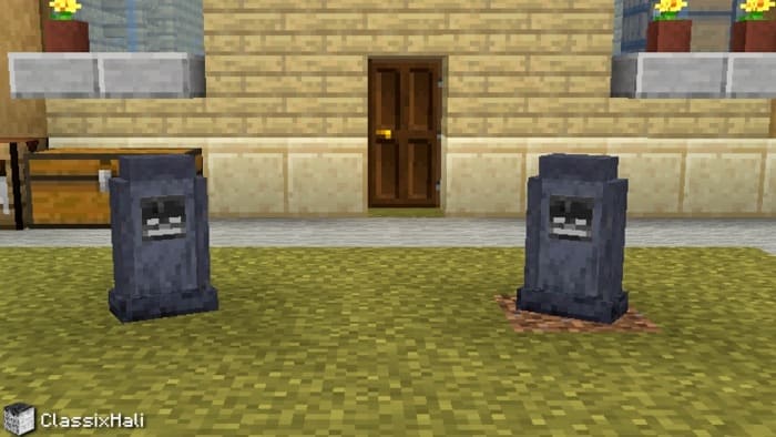 Plants vs Zombies 1.21+ — screenshot 6