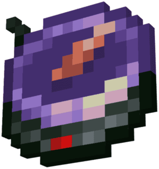 Biome Compass 1.21+