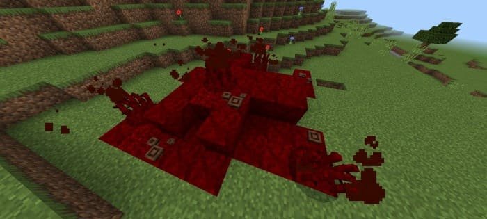 Infection — screenshot 3