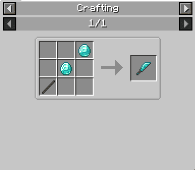Nether Dishes — screenshot 6