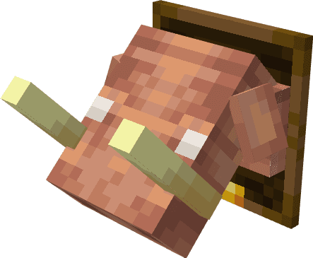 Nether Dishes — screenshot 8