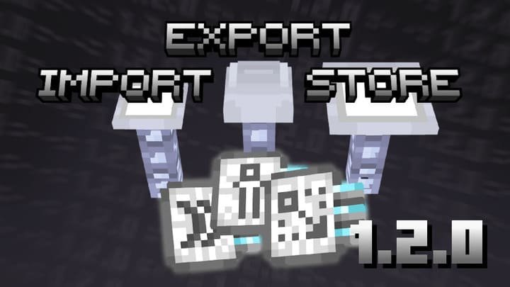 Electronic Storage